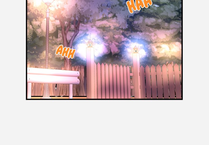 Alumni Chapter 24 Page 3