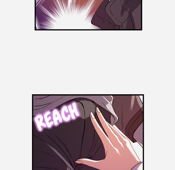 Alumni Chapter 24 Page 31