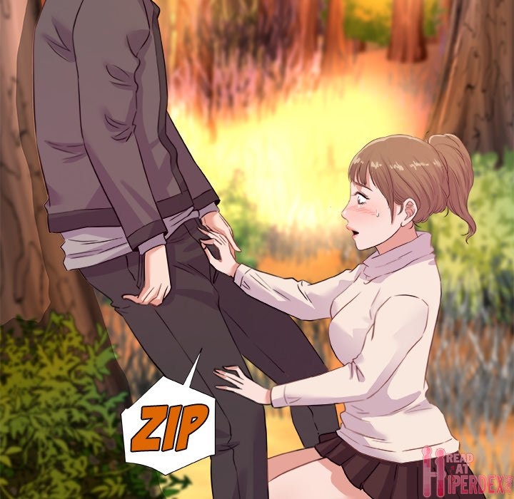 Alumni Chapter 24 Page 33