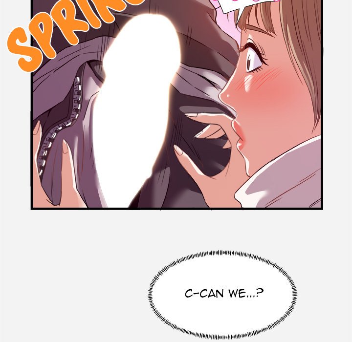 Alumni Chapter 24 Page 36