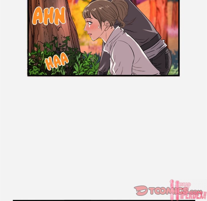 Alumni Chapter 24 Page 6