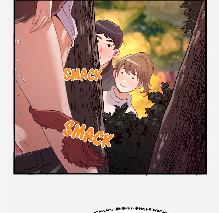 Alumni Chapter 24 Page 7
