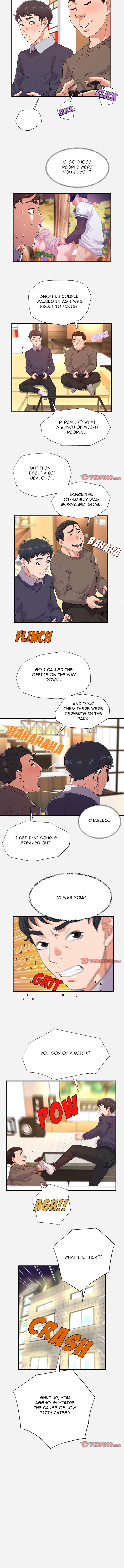Alumni Chapter 25 Page 7