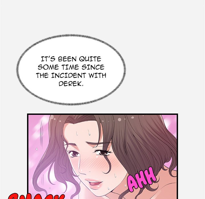 Alumni Chapter 26 Page 16