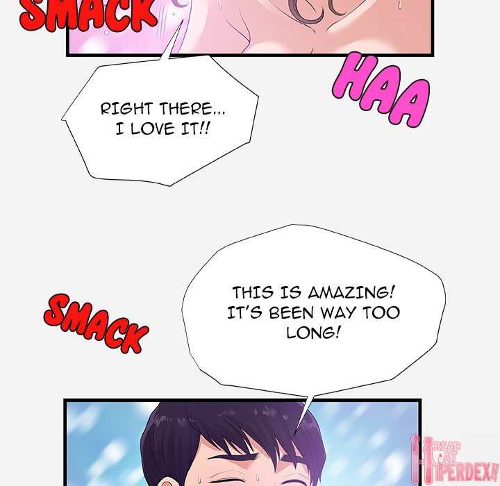 Alumni Chapter 26 Page 17