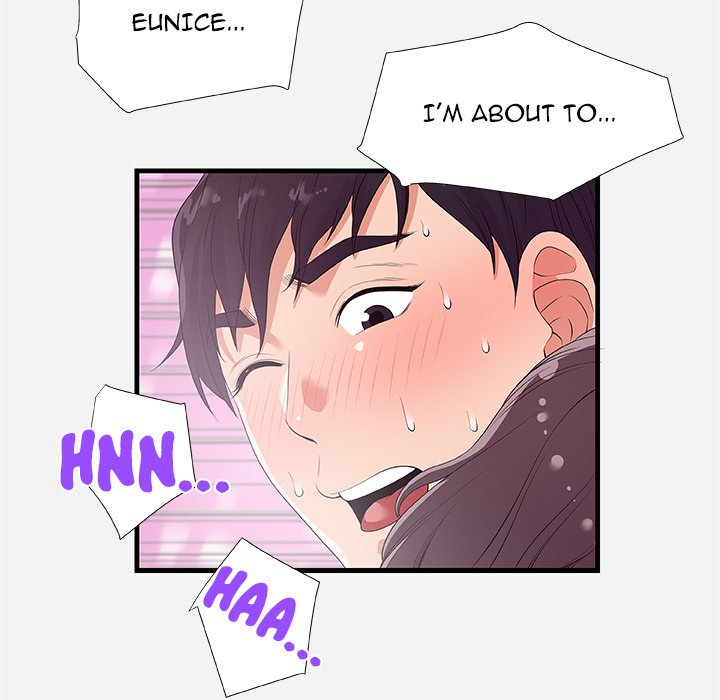 Alumni Chapter 26 Page 23