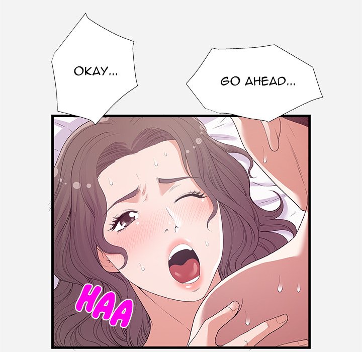 Alumni Chapter 26 Page 24