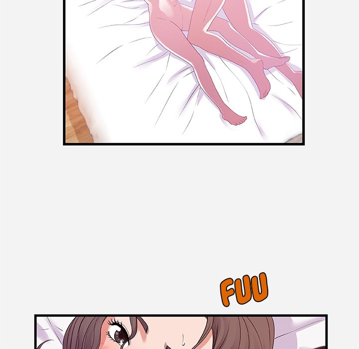 Alumni Chapter 26 Page 32