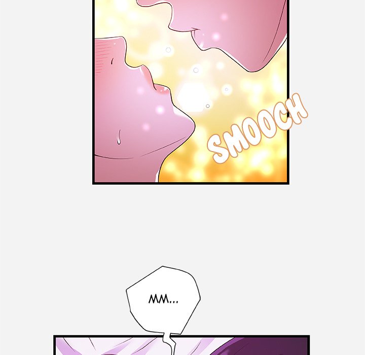 Alumni Chapter 26 Page 35