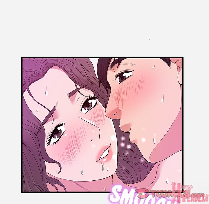 Alumni Chapter 26 Page 38