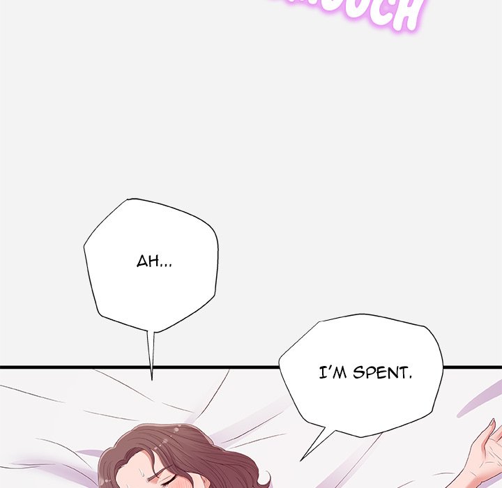 Alumni Chapter 26 Page 39