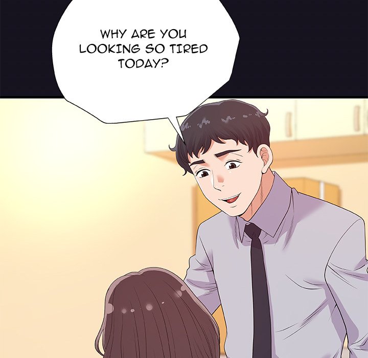Alumni Chapter 26 Page 56
