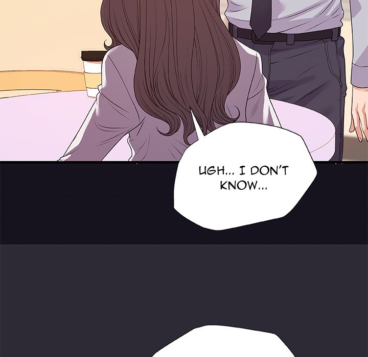 Alumni Chapter 26 Page 57