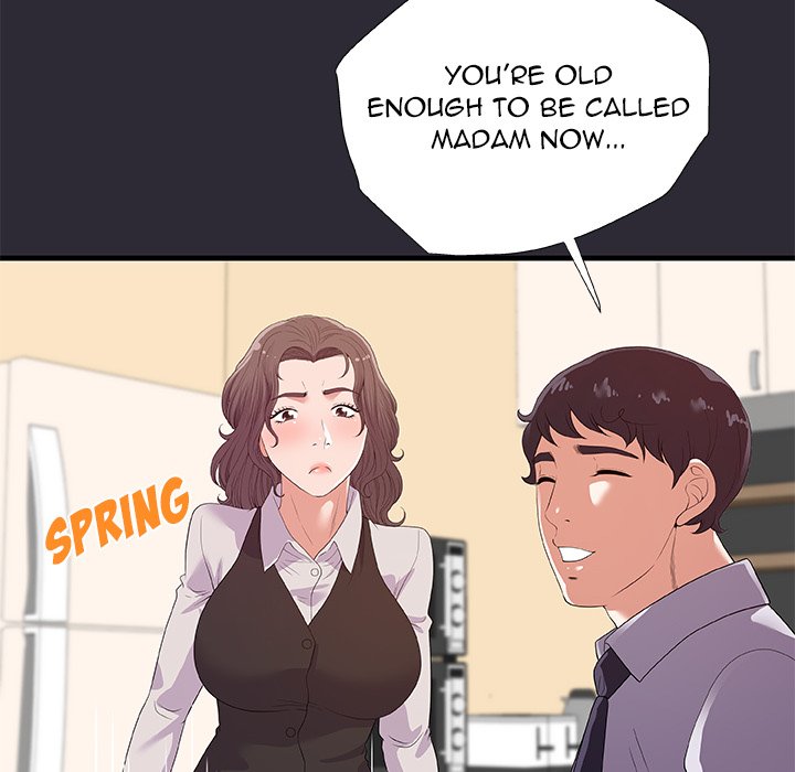 Alumni Chapter 26 Page 60