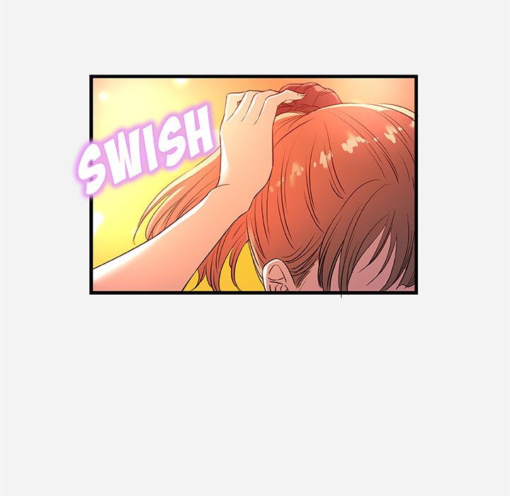 Alumni Chapter 26 Page 73