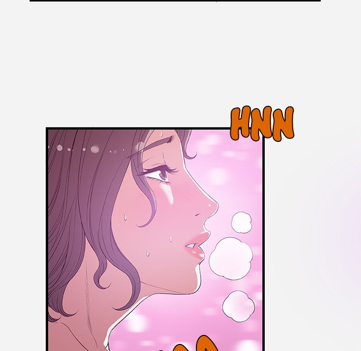 Alumni Chapter 26 Page 8