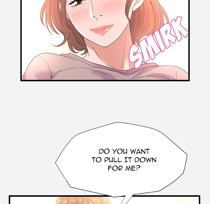 Alumni Chapter 26 Page 83