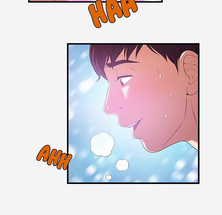 Alumni Chapter 26 Page 9