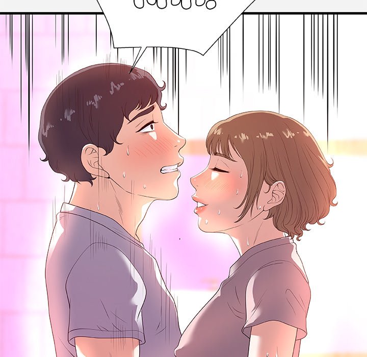 Alumni Chapter 27 Page 19
