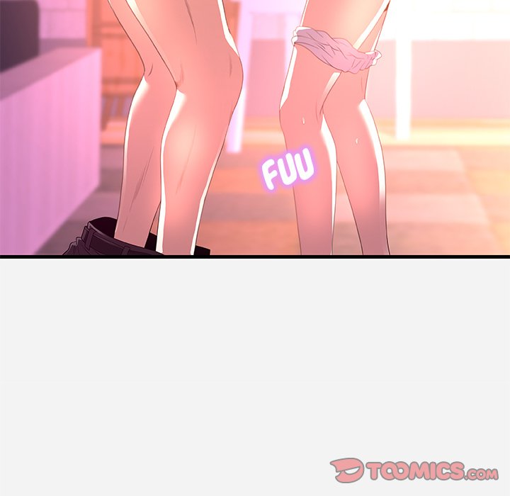 Alumni Chapter 27 Page 6