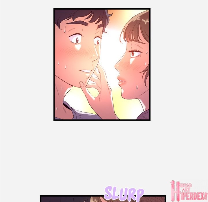 Alumni Chapter 27 Page 7
