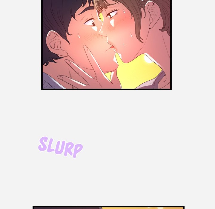Alumni Chapter 27 Page 8