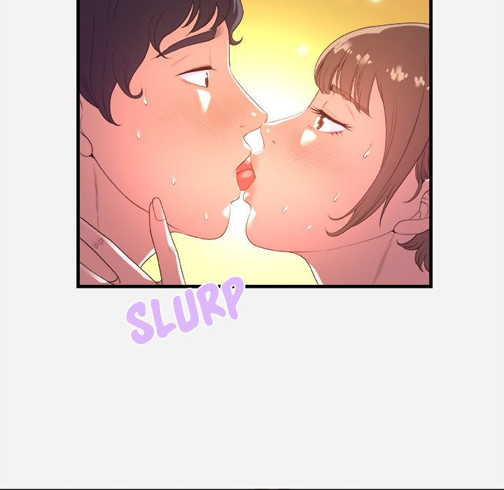 Alumni Chapter 27 Page 9
