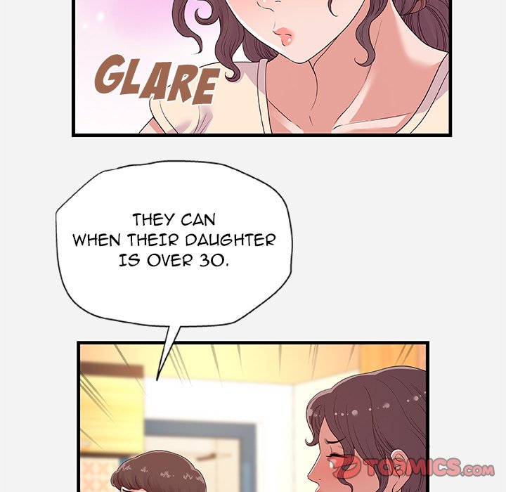 Alumni Chapter 28 Page 10