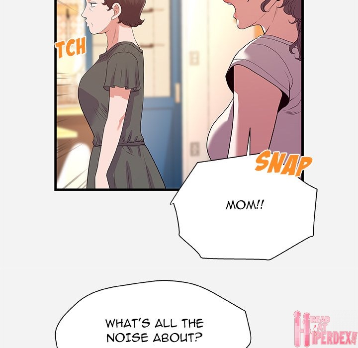 Alumni Chapter 28 Page 11
