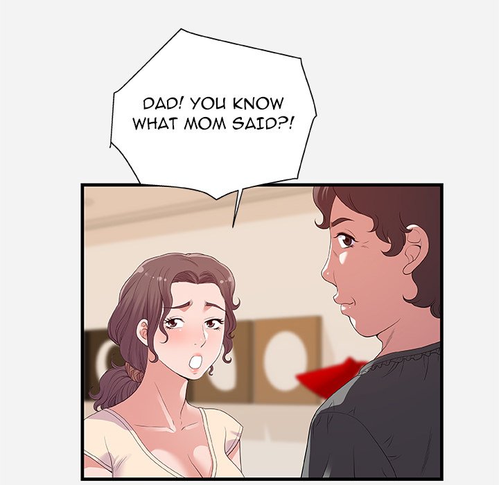 Alumni Chapter 28 Page 13