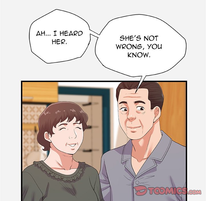 Alumni Chapter 28 Page 14