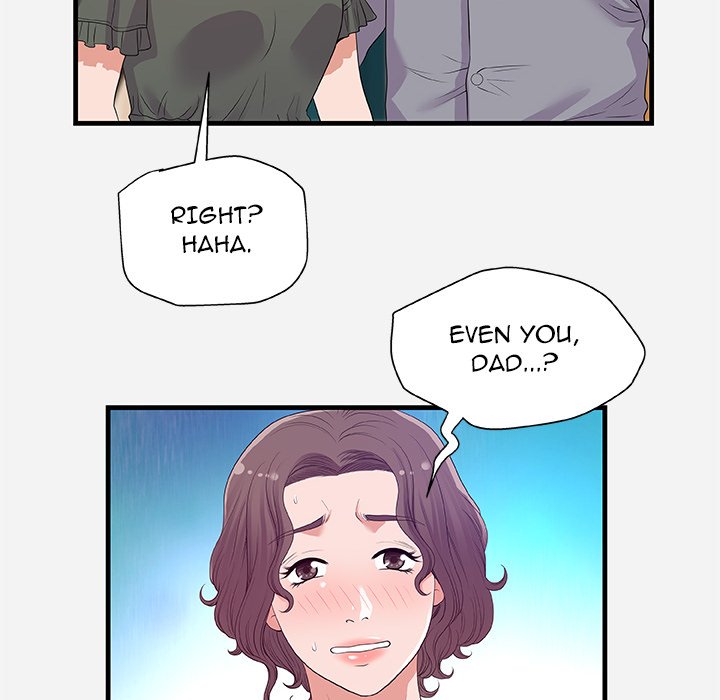 Alumni Chapter 28 Page 15