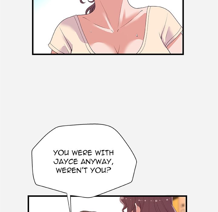 Alumni Chapter 28 Page 16