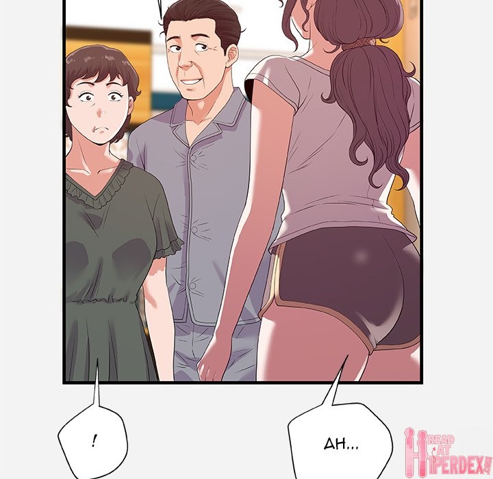 Alumni Chapter 28 Page 17