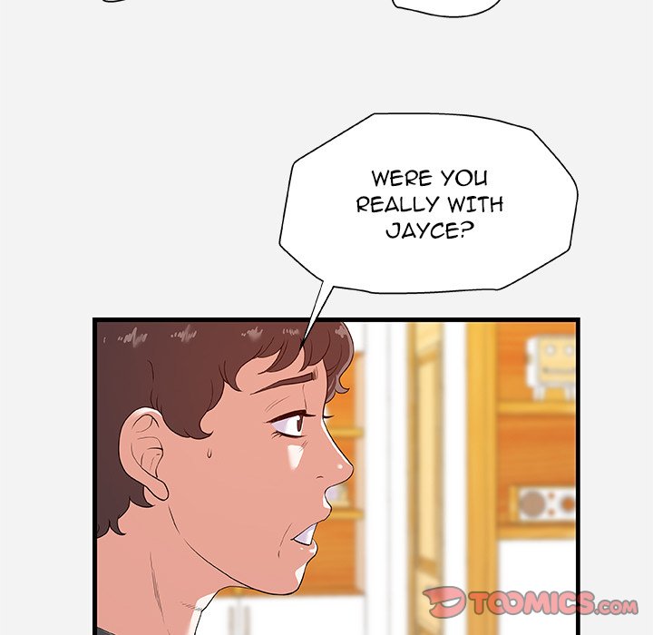 Alumni Chapter 28 Page 18