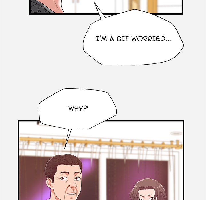 Alumni Chapter 28 Page 19