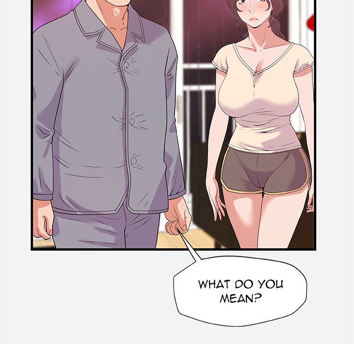 Alumni Chapter 28 Page 20