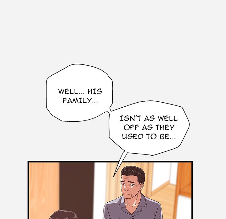 Alumni Chapter 28 Page 21