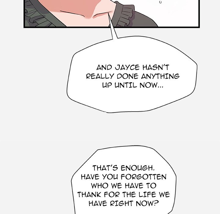Alumni Chapter 28 Page 25