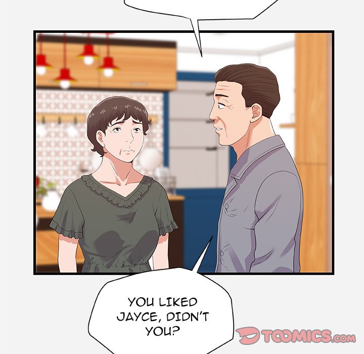 Alumni Chapter 28 Page 26