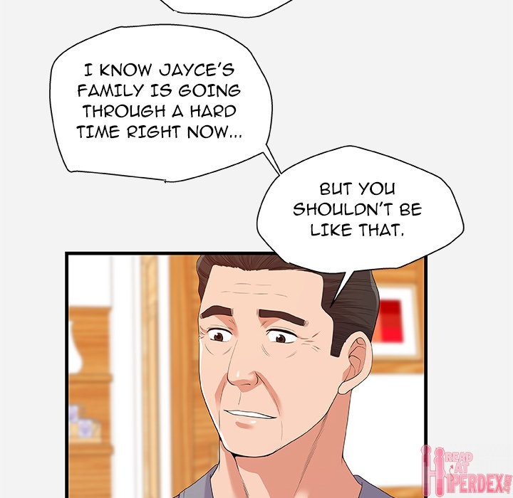 Alumni Chapter 28 Page 27