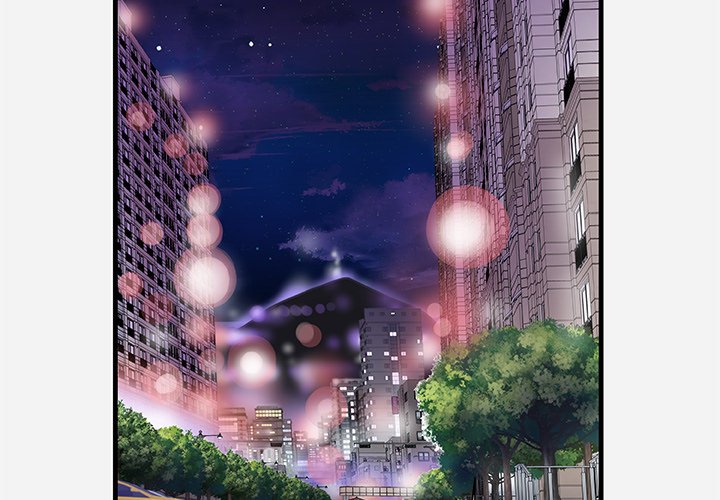 Alumni Chapter 28 Page 3