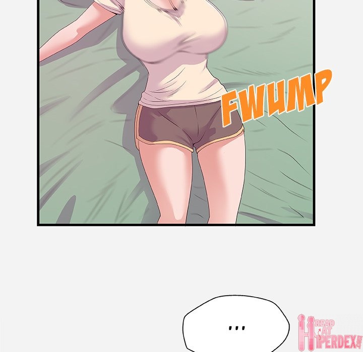 Alumni Chapter 28 Page 33