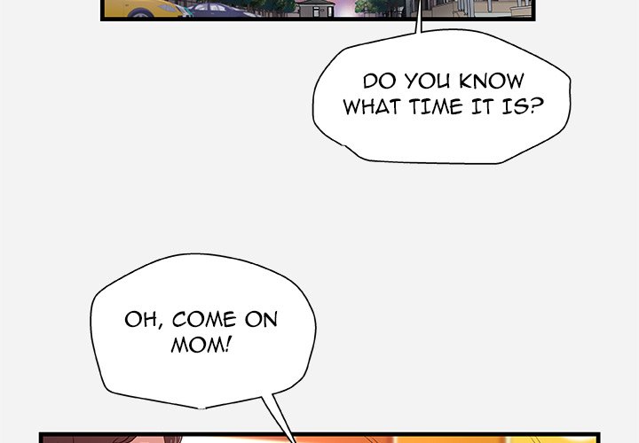 Alumni Chapter 28 Page 4