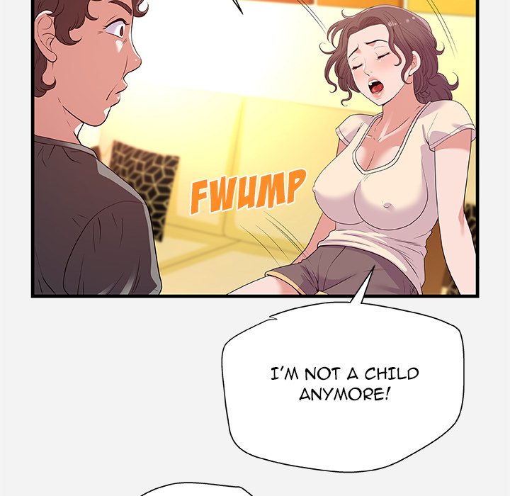 Alumni Chapter 28 Page 5