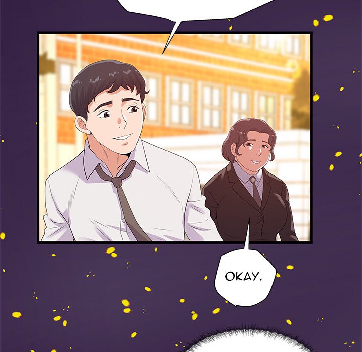 Alumni Chapter 28 Page 56