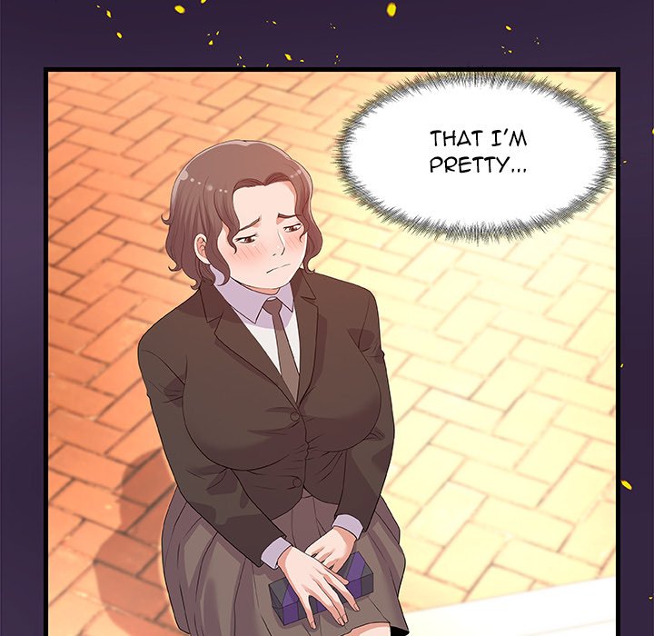 Alumni Chapter 28 Page 60