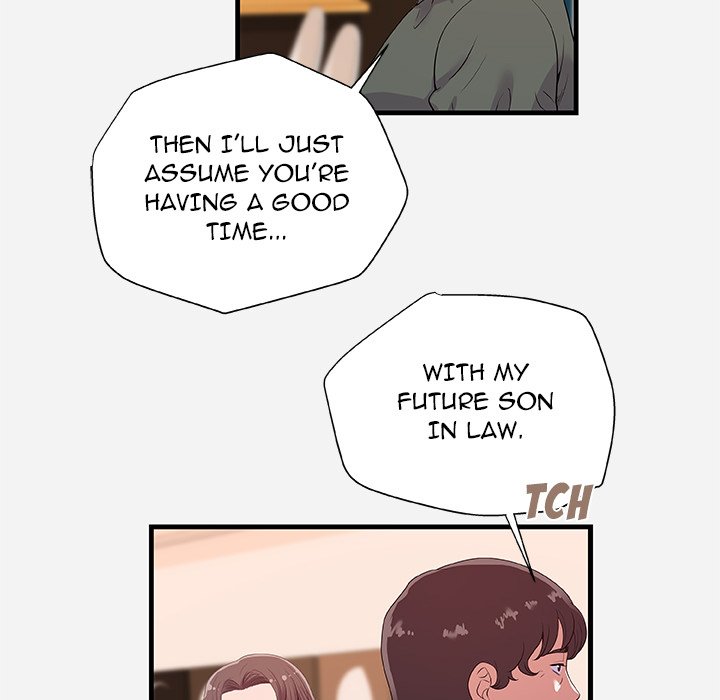 Alumni Chapter 28 Page 8