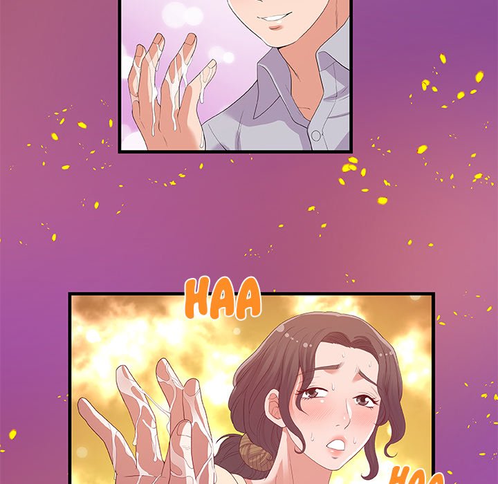 Alumni Chapter 28 Page 83