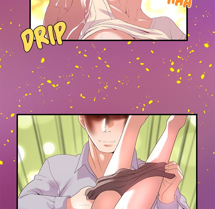 Alumni Chapter 28 Page 84